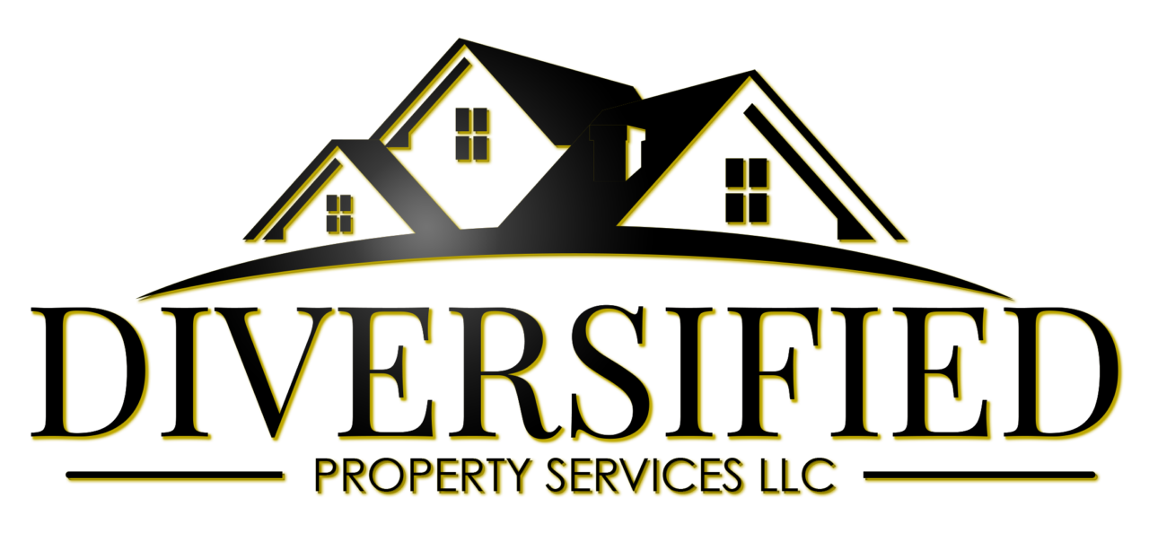 Diversified Property Services Construction and Renovation